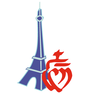 Association des Vendéens de Paris et d’Île-de-France